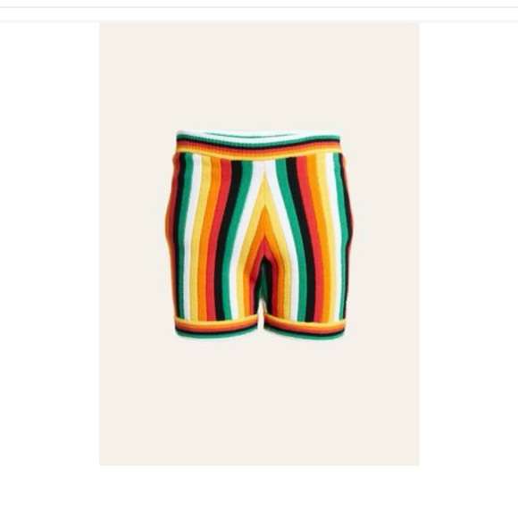 XL set. Worn once. Great condition - Picture 2 of 9